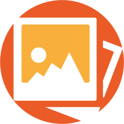 picview圖片瀏覽器