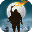 篝火2未知海岸2025最新版