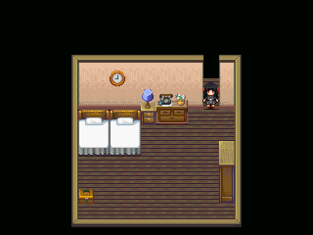 怪異癥候群最新版