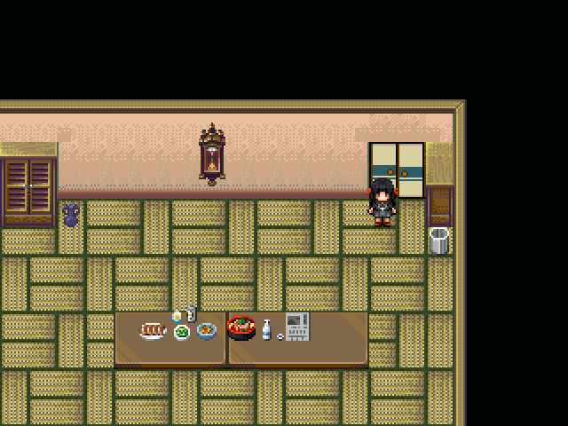 怪異癥候群最新版