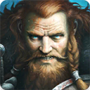 死人之國(guó)安卓版