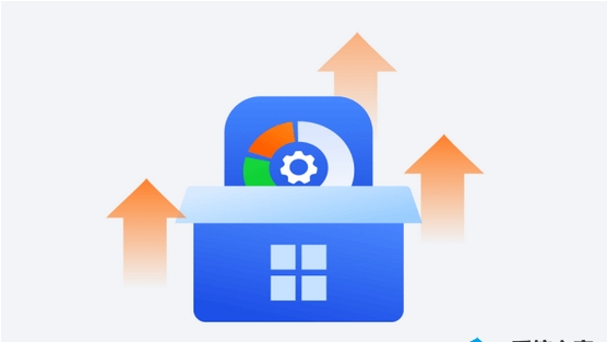 卡飯分區(qū)大師