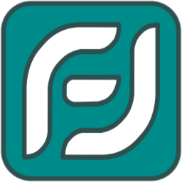 fort firewall防火墻