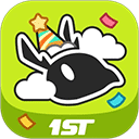 森空島2025最新版