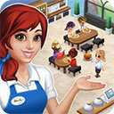 吃貨大街安卓版