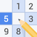 桔子數(shù)獨(dú)手游