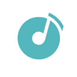 vutronmusic(在線聽(tīng)歌免費(fèi)軟件)