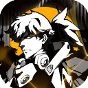 火種計(jì)劃手游官方版