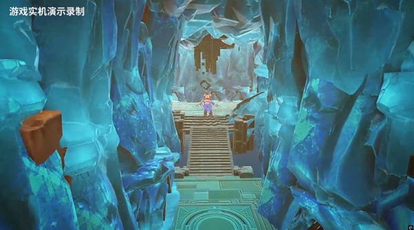 新手開荒攻略截圖1