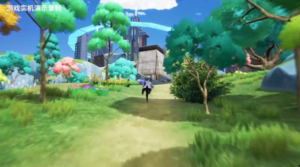 新手開荒攻略截圖4