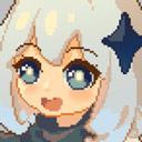 像素原神官方版