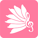 花町音頻變聲器