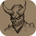 魔王修仙傳手游