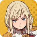 紛爭(zhēng)法則大貿(mào)險(xiǎn)游戲