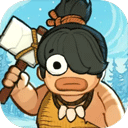 時(shí)光大爆炸無(wú)廣告版