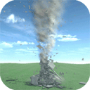 爆破物理模擬器最新版