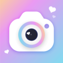 修顏美容相機(jī)