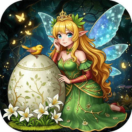 萌翻天消消樂最新版