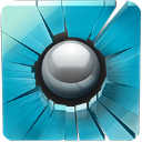 彈珠沖擊(Smash Hit)