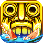 神廟逃亡2最新版