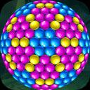 樂游泡泡龍手游