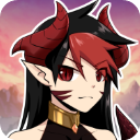 我在異界的開掛人生內(nèi)置作弊菜單