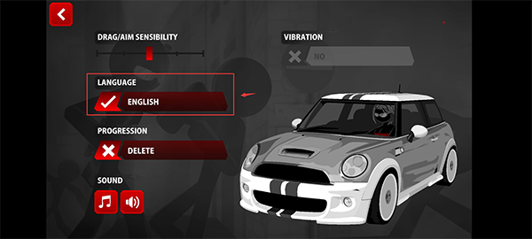 怎么設(shè)置中文截圖2