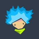 人人都能做動(dòng)畫2手機(jī)版