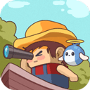 艾人的冒險官方正版