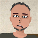 一勺三花淡奶2025最新版