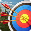 射箭大師3D(Archery Master 3D)