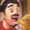 干凈又衛(wèi)生手抓飯游戲