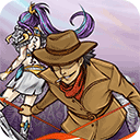 最強(qiáng)射擊手游戲