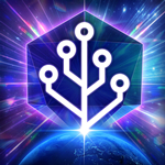 從細(xì)胞到奇點(diǎn)進(jìn)化永無(wú)止境