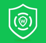 護衛(wèi)神防入侵系統(tǒng)