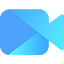 風(fēng)云錄屏大師