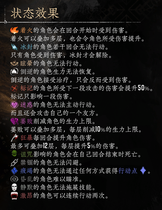 光與影33號遠征隊客戶端