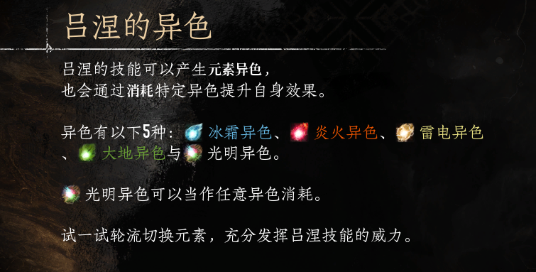 光與影33號遠征隊客戶端