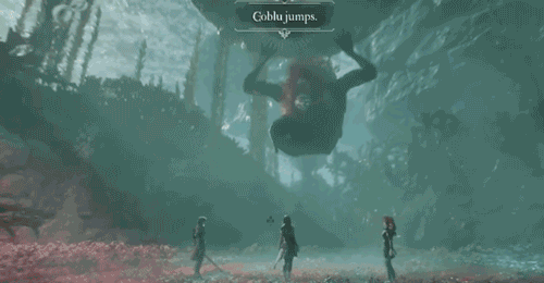 光與影33號遠征隊客戶端