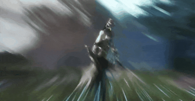 光與影33號(hào)遠(yuǎn)征隊(duì)客戶(hù)端 v57069綠色版