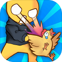 超能培訓(xùn)班無廣告版