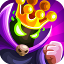 王國保衛(wèi)戰(zhàn)4電腦版