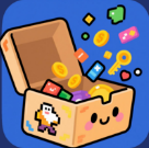 挺簡小游戲官方正版