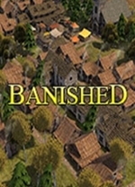 放逐之城十五項(xiàng)修改器電腦版