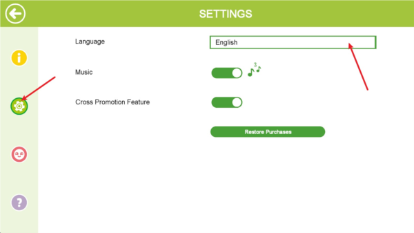 樂高漫威復(fù)仇者聯(lián)盟手游
