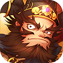 開(kāi)心塔防手游