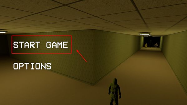 逃離后世室漢化版