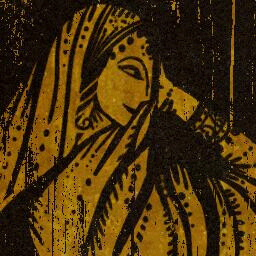 蘇丹的游戲(Sultans Game)