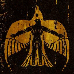 蘇丹的游戲(Sultans Game)