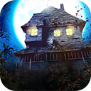 瘋狂酷跑之旅2025最新版